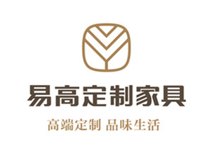 歐派定制衣柜好嗎？價(jià)格怎么樣？定制衣柜質(zhì)量如何？