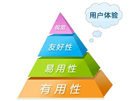  金九銀十即將到來，全屋定制加盟商如何提升銷售？