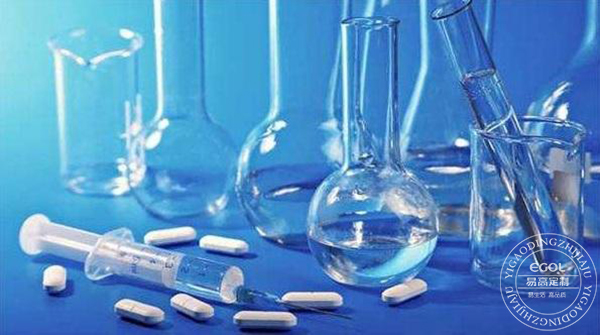為了孩子的健康，兒童房家具應該怎么保養？