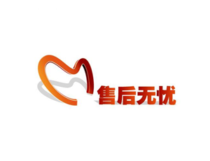 定制家具加盟店運營，為何售后服務越來越重要