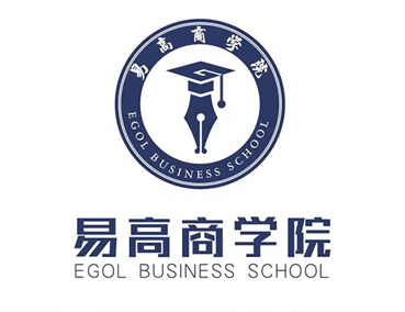 【聚焦市場】培養復合型人才，塑造職業化團隊