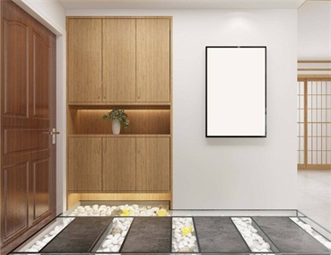 全屋定制：定制衣柜需要記住哪些設計點？