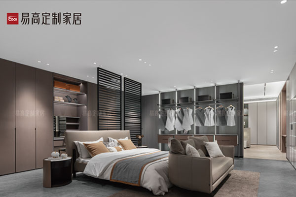  跨行能加盟全屋定制家具嗎？之前沒經驗能做嗎？