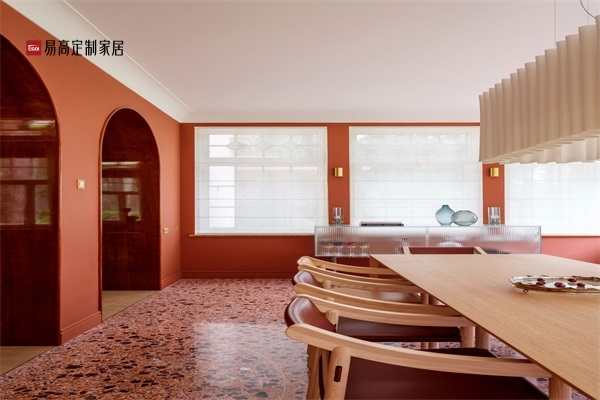 http://www.www.chsedu.com
