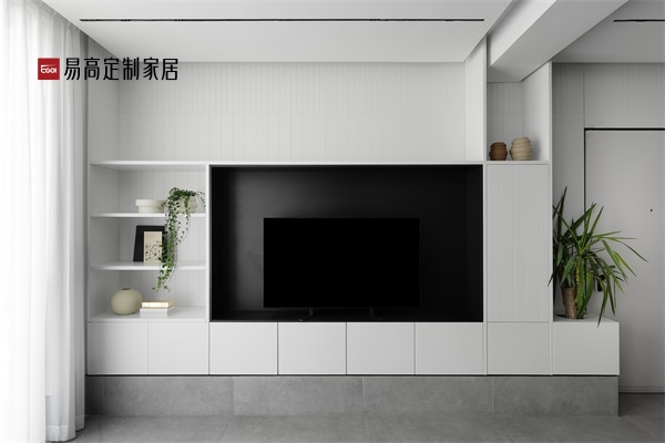  加盟定制家具需要什么條件？
